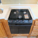 2016 Allegro OPEN ROAD 31SA Class-A, by Tiffin Motorhomes, 2-Slide-Outs, Full Body Paint-Thumbnail