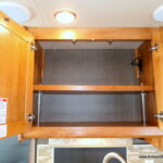 2016 Allegro OPEN ROAD 31SA Class-A, by Tiffin Motorhomes, 2-Slide-Outs, Full Body Paint-Thumbnail