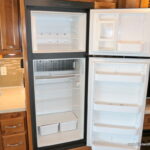 2016 Allegro OPEN ROAD 31SA Class-A, by Tiffin Motorhomes, 2-Slide-Outs, Full Body Paint-Thumbnail