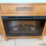 2016 Allegro OPEN ROAD 31SA Class-A, by Tiffin Motorhomes, 2-Slide-Outs, Full Body Paint-Thumbnail