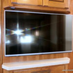 2016 Allegro OPEN ROAD 31SA Class-A, by Tiffin Motorhomes, 2-Slide-Outs, Full Body Paint-Thumbnail