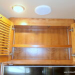 2016 Allegro OPEN ROAD 31SA Class-A, by Tiffin Motorhomes, 2-Slide-Outs, Full Body Paint-Thumbnail