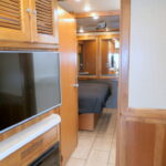 2016 Allegro OPEN ROAD 31SA Class-A, by Tiffin Motorhomes, 2-Slide-Outs, Full Body Paint-Thumbnail