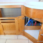 2016 Allegro OPEN ROAD 31SA Class-A, by Tiffin Motorhomes, 2-Slide-Outs, Full Body Paint-Thumbnail