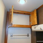 2016 Allegro OPEN ROAD 31SA Class-A, by Tiffin Motorhomes, 2-Slide-Outs, Full Body Paint-Thumbnail