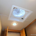 2016 Allegro OPEN ROAD 31SA Class-A, by Tiffin Motorhomes, 2-Slide-Outs, Full Body Paint-Thumbnail