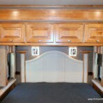 2016 Allegro OPEN ROAD 31SA Class-A, by Tiffin Motorhomes, 2-Slide-Outs, Full Body Paint-Thumbnail