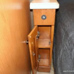 2016 Allegro OPEN ROAD 31SA Class-A, by Tiffin Motorhomes, 2-Slide-Outs, Full Body Paint-Thumbnail