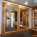 2016 Allegro OPEN ROAD 31SA Class-A, by Tiffin Motorhomes, 2-Slide-Outs, Full Body Paint-Thumbnail