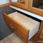 2016 Allegro OPEN ROAD 31SA Class-A, by Tiffin Motorhomes, 2-Slide-Outs, Full Body Paint-Thumbnail