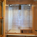 2016 Allegro OPEN ROAD 31SA Class-A, by Tiffin Motorhomes, 2-Slide-Outs, Full Body Paint-Thumbnail