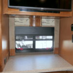 2016 Allegro OPEN ROAD 31SA Class-A, by Tiffin Motorhomes, 2-Slide-Outs, Full Body Paint-Thumbnail