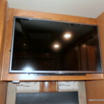 2016 Allegro OPEN ROAD 31SA Class-A, by Tiffin Motorhomes, 2-Slide-Outs, Full Body Paint-Thumbnail