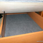 2016 Allegro OPEN ROAD 31SA Class-A, by Tiffin Motorhomes, 2-Slide-Outs, Full Body Paint-Thumbnail