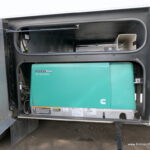 2016 Allegro OPEN ROAD 31SA Class-A, by Tiffin Motorhomes, 2-Slide-Outs, Full Body Paint-Thumbnail