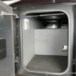 2016 Allegro OPEN ROAD 31SA Class-A, by Tiffin Motorhomes, 2-Slide-Outs, Full Body Paint-Thumbnail