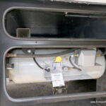 2016 Allegro OPEN ROAD 31SA Class-A, by Tiffin Motorhomes, 2-Slide-Outs, Full Body Paint-Thumbnail