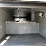 2016 Allegro OPEN ROAD 31SA Class-A, by Tiffin Motorhomes, 2-Slide-Outs, Full Body Paint-Thumbnail