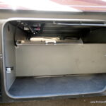 2016 Allegro OPEN ROAD 31SA Class-A, by Tiffin Motorhomes, 2-Slide-Outs, Full Body Paint-Thumbnail