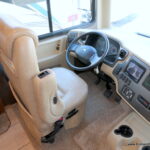 2016 Allegro OPEN ROAD 31SA Class-A, by Tiffin Motorhomes, 2-Slide-Outs, Full Body Paint-Thumbnail