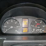 2017 Winnebago VIEW 24G Class-C, Mercedes Diesel, 2-Slides, Leveling Jacks-Thumbnail