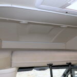 2017 Winnebago VIEW 24G Class-C, Mercedes Diesel, 2-Slides, Leveling Jacks-Thumbnail