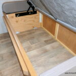 2017 Winnebago VIEW 24G Class-C, Mercedes Diesel, 2-Slides, Leveling Jacks-Thumbnail