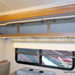 2017 Winnebago VIEW 24G Class-C, Mercedes Diesel, 2-Slides, Leveling Jacks-Thumbnail