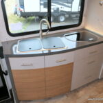 2017 Winnebago VIEW 24G Class-C, Mercedes Diesel, 2-Slides, Leveling Jacks-Thumbnail