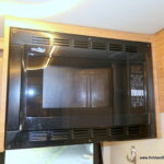 2017 Winnebago VIEW 24G Class-C, Mercedes Diesel, 2-Slides, Leveling Jacks-Thumbnail