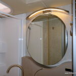 2017 Winnebago VIEW 24G Class-C, Mercedes Diesel, 2-Slides, Leveling Jacks-Thumbnail