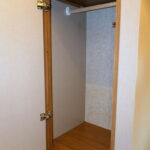 2017 Winnebago VIEW 24G Class-C, Mercedes Diesel, 2-Slides, Leveling Jacks-Thumbnail