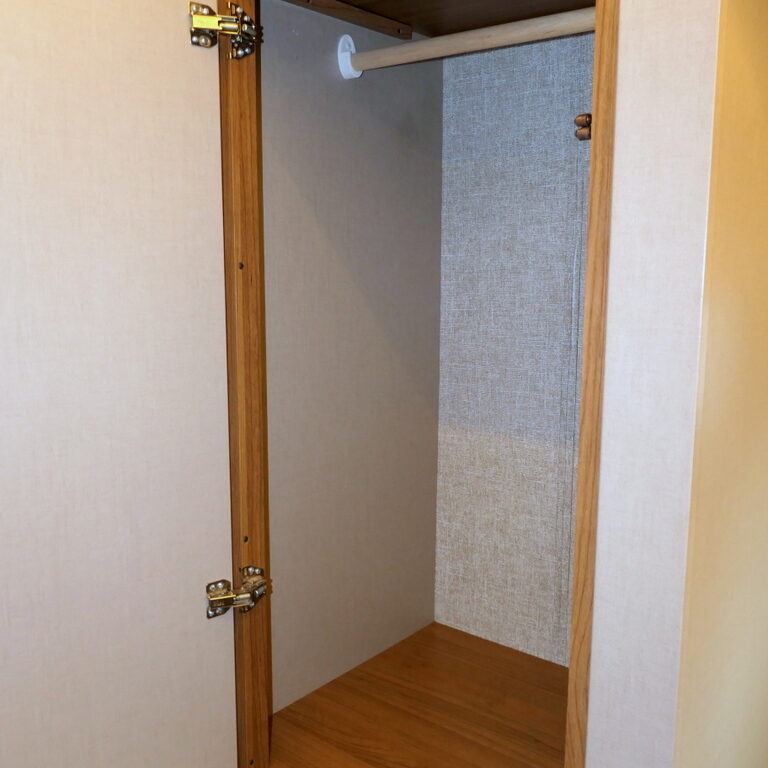 2017 Winnebago VIEW 24G Class-C, Mercedes Diesel, 2-Slides, Leveling Jacks-Image