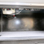 2017 Winnebago VIEW 24G Class-C, Mercedes Diesel, 2-Slides, Leveling Jacks-Thumbnail