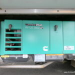 2017 Winnebago VIEW 24G Class-C, Mercedes Diesel, 2-Slides, Leveling Jacks-Thumbnail