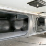 2017 Winnebago VIEW 24G Class-C, Mercedes Diesel, 2-Slides, Leveling Jacks-Thumbnail