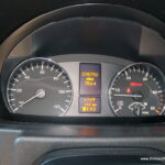 2019 Tiffin WAYFARER 24TW Class-C, Mercedes Diesel, Auto Jacks, Twins/King Bed-Thumbnail