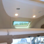 2019 Tiffin WAYFARER 24TW Class-C, Mercedes Diesel, Auto Jacks, Twins/King Bed-Thumbnail