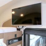 2019 Tiffin WAYFARER 24TW Class-C, Mercedes Diesel, Auto Jacks, Twins/King Bed-Thumbnail