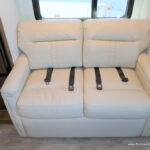 2019 Tiffin WAYFARER 24TW Class-C, Mercedes Diesel, Auto Jacks, Twins/King Bed-Thumbnail