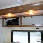 2019 Tiffin WAYFARER 24TW Class-C, Mercedes Diesel, Auto Jacks, Twins/King Bed-Thumbnail