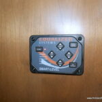 2019 Tiffin WAYFARER 24TW Class-C, Mercedes Diesel, Auto Jacks, Twins/King Bed-Thumbnail