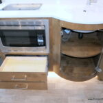 2019 Tiffin WAYFARER 24TW Class-C, Mercedes Diesel, Auto Jacks, Twins/King Bed-Thumbnail