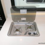 2019 Tiffin WAYFARER 24TW Class-C, Mercedes Diesel, Auto Jacks, Twins/King Bed-Thumbnail