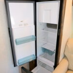 2019 Tiffin WAYFARER 24TW Class-C, Mercedes Diesel, Auto Jacks, Twins/King Bed-Thumbnail