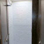 2019 Tiffin WAYFARER 24TW Class-C, Mercedes Diesel, Auto Jacks, Twins/King Bed-Thumbnail