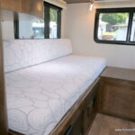 2019 Tiffin WAYFARER 24TW Class-C, Mercedes Diesel, Auto Jacks, Twins/King Bed-Thumbnail