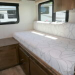 2019 Tiffin WAYFARER 24TW Class-C, Mercedes Diesel, Auto Jacks, Twins/King Bed-Thumbnail