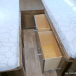 2019 Tiffin WAYFARER 24TW Class-C, Mercedes Diesel, Auto Jacks, Twins/King Bed-Thumbnail