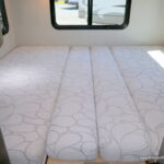 2019 Tiffin WAYFARER 24TW Class-C, Mercedes Diesel, Auto Jacks, Twins/King Bed-Thumbnail